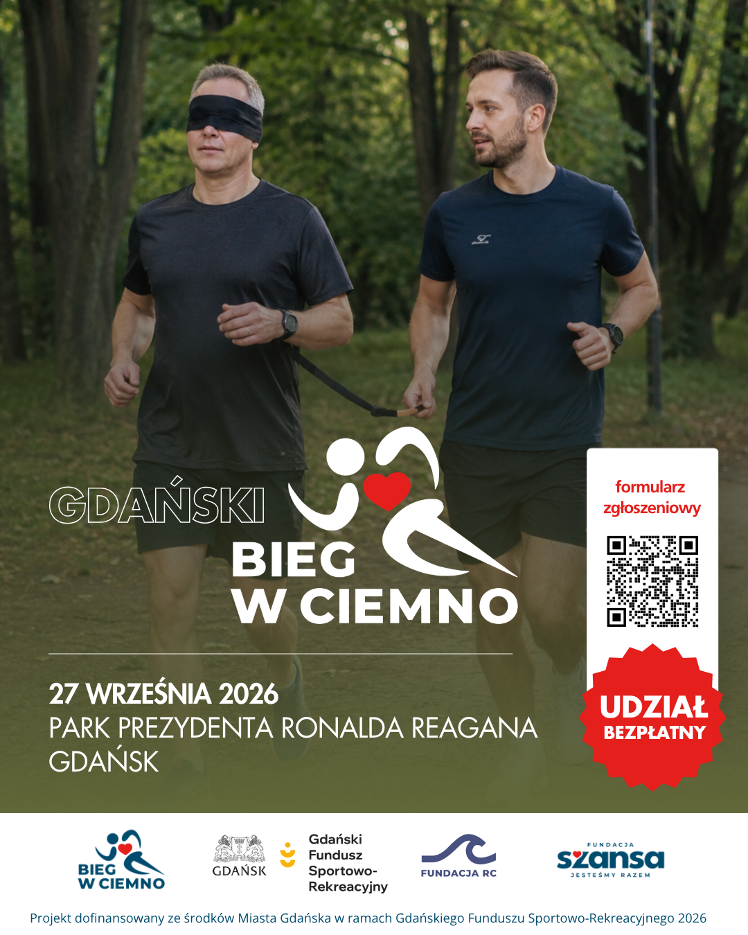 plakat post 1