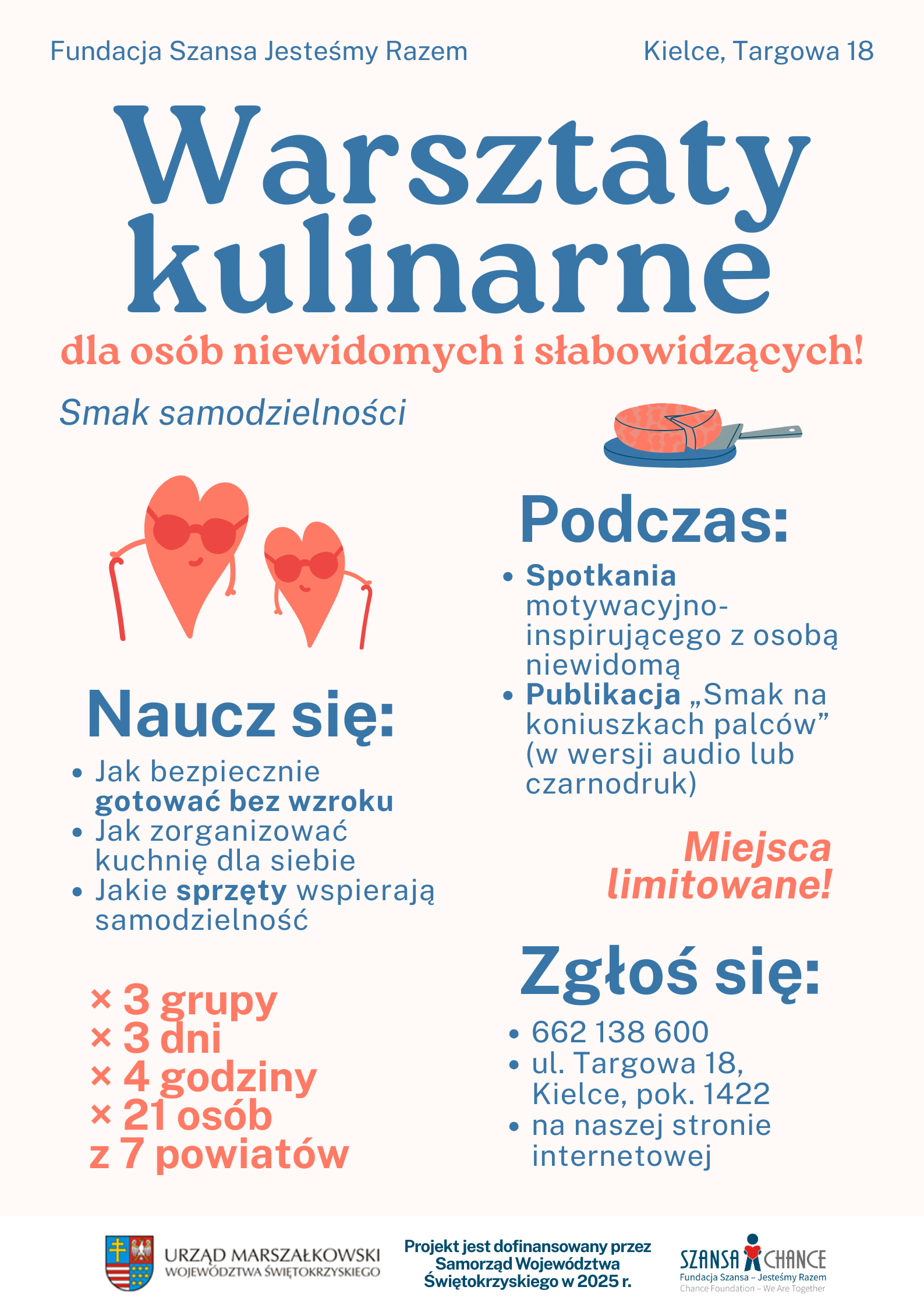 1. Kultura i historia Torunia   dotykowy atlas