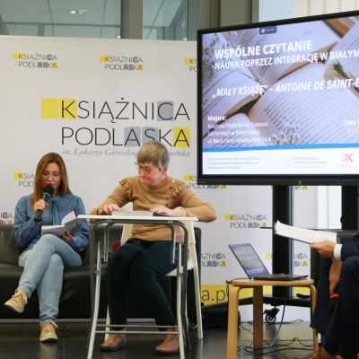 bialystok czytanie3
