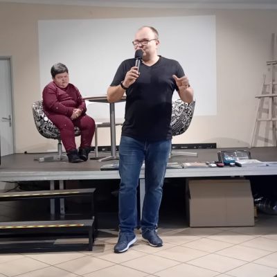 zielona gora5