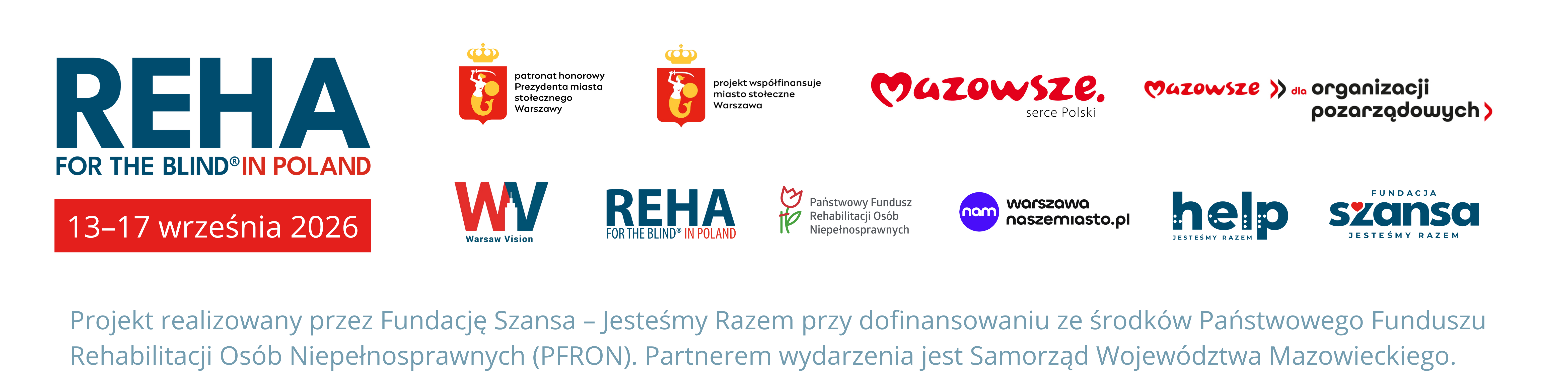 logo 2026