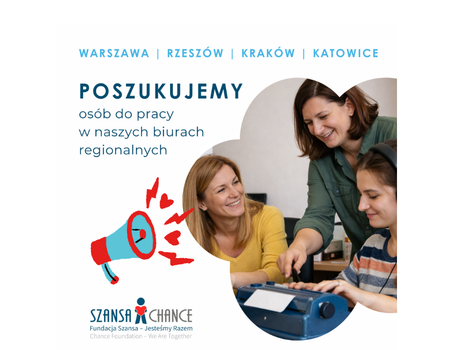 Dziedzictwo kulturowe i kulinarne Wielkopolski